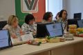 Определены победители конкурса «Лучшие товары и услуги Республики Татарстан»
