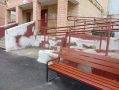 Жителей Нижнекамска просят сообщать о повреждениях фасадов