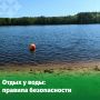 ����� �� ���� � ���� ���������� ���������