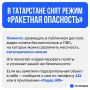 ����� ������� ����� ����� �� ������ �����������, �����������, ������, ���������� �����, �������, ���������� ��������