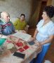 Ветерану труда из Нижнекамска Геннадию Макарову исполнилось 90 лет
