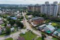 Соединяем Мамадышский тракт с проспектом Победы
