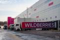 «Ягодный Апокалипсис»: к чему приведет атака ВСУ на Wildberries