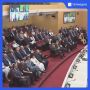 ������ ���������� ������� ��������� ������ �������� �� ����� �������