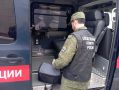 В Республике Татарстан возбуждено уголовное дело по факту гибели ребенка