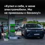 �������� �� ���������� ��������� ����� ���� ����� ����� ������� ��� ����������� ������, ������� � ������� �������
