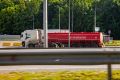 Запрет на экспорт бензина из России продлят до конца года, сообщил вице-премьер РФ Александр Новак