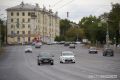 В Казани перекроют ряд улиц из-за проведения триатлона