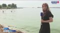Вода ошибок не прощает. Пренебрежение правилами безопасности, как правило, заканчивается трагедий
