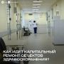 ���� � ������� � ������ ����