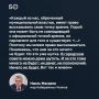 � ���, ��� ��������� ��������� � ��� ������ ��� ���������, ���� ���-�� �����, ������� �������� ��� ������ ����� �������, ����������� �������� ��������������� �� ���������� ��������� �������� � 1 ��������
