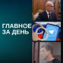 ������ ������� �� ����:. ��� ������ �������� ���������� ���������� ����� ������ � ���������� ���������� � ��������� ��������� ��� ���������� � ������������� ������