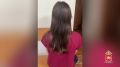 � ����������� ������������������ �������� ������� �������� �� ����� ����� 3 000 000 ������