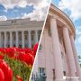 КФУ и КНИТУ вошли в ТОП-10 вузов России с самыми высокими зарплатами выпускников