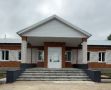 ��� ������ ���� ���������� ������ ��������� �������� 1 �������� ����� ����������