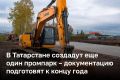 � ����������� ������ ���������� �������� �������� ������