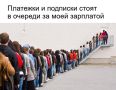 97 ����� ������ ��������� ������� �������� � ���������� � ������ ���� � ������ ��������