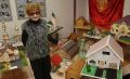 К 60-летию Нижнекамска двух выдающихся жителей города наградят медалями «За заслуги перед Нижнекамским муниципальным районом»