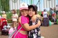 �� ������ ������� ������ � ������ �������� ������ ����������� �������� ������