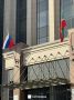 Этим утром республика подверглась массированной атаке вражеских БПЛА
