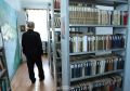 Осужденные в татарстанской колонии читают Дюма, Достоевского и юридические справочники