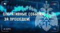 #�����������������?. � ���������� �� 31 ���� ������������� ��������������� ��������������� ������: