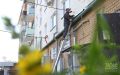 В Татарстане капремонт социальных объектов выполнен на 64%
