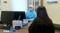 Минздрав Татарстана: берегите печень — 5 правил для здоровья