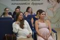 5 августа в 13:00 в Нижнекамском перинатальном центре пройдёт встреча для будущих родителей