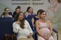 5 августа в 13:00 в Нижнекамском перинатальном центре пройдёт встреча для будущих родителей