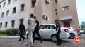 Казани задержали подозреваемых в мошенничестве