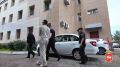 Казани задержали подозреваемых в мошенничестве