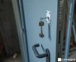 �� ��������� ������ ��� ����������� ������� � ������ ���� ����� ���������� ��� ������� �����
