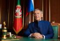Интервью Рустама Минниханова, Wildberries в огне и журналисты в СУАР: акценты недели