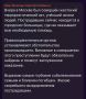 Число погибших после взрыва в ресторане в центре Москвы выросло до пяти, сообщают «Известия» со ссылкой на источники