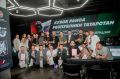 � ������ ���������� II ����� ����� ���������� ����� ��������� ��� �� ��������-������