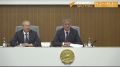 "� ��� ������� ����?" ����� �������� ������� ����� ��� ��-�� �������� � �������������� ������������� ����������� ��� ��������� ����� �� ����������