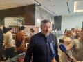 В Казани прошёл бизнес-форум «Узбекистан – Татарстан»