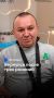 От голубя-рекордсмена до робота-фермера: живые истории, которые удивляют