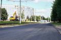 К юбилею Нижнекамска: на обновление дорог направят 4,5 млрд рублей