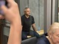 ��������������� �������������� ����� ���������� ������� �������� ���������� �� 72 ����