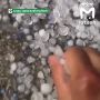 ظ� 188-� ���� ������� � ���� ������� ������ �� ����� � ����������� ������