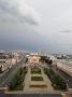 Рустам Минниханов: Иснмесез!