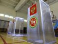 На выборах в Татарстане усилят меры безопасности из-за угрозы БПЛА