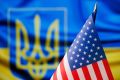 США добились от Украины отказа от атак на КТК и не связанные с Россией танкеры