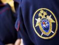 ��������� ���� � �������: �� ������������� ���������� � ����� ���� �� ����������