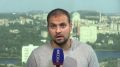 Андрей Руденко: Число погибших в результате атаки БПЛА ВСУ на Нижнекамск возросло до 13, сообщает пресс-служба главы Татарстана