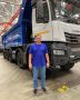 ����� ��������� ��������, ��� � 90-� ��������� �� Mercedes ���� �������