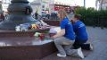 � ������ ������� ������ �������� � ���������� ����� ���� �� ����������