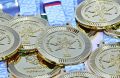 Татарстан вошел в топ-5 медального зачета Спартакиады народов России